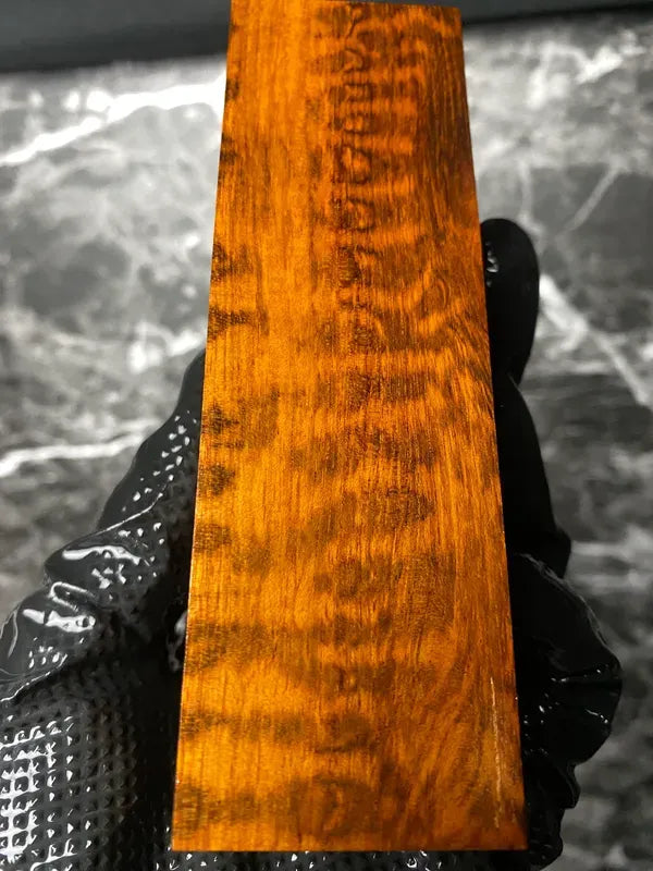 SWB176 - 5.35 x 1.65 x 1.1”