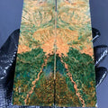 KTSD114 - 5.27 x 1.66 x .29”