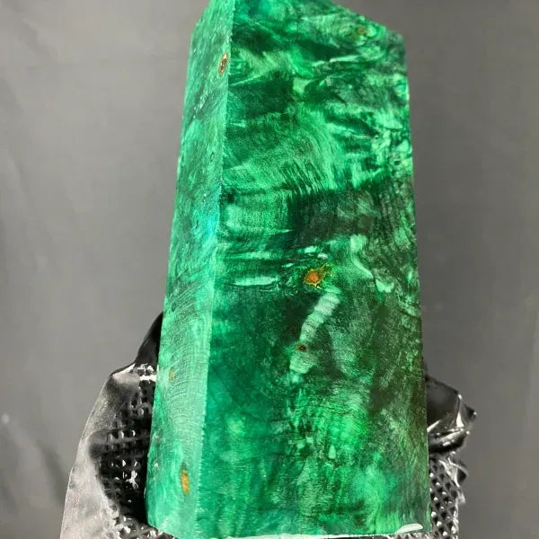 BYBD153 - 5.07 x 2.1 x 1.23”