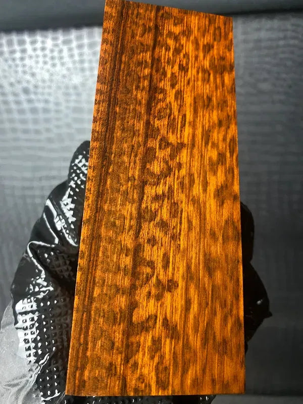 SWB160 - 5.35 x 2 x 1.5”