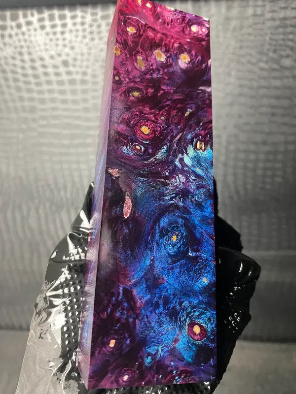 BYBD190 - 5.95 x 1.7 x 1.12”