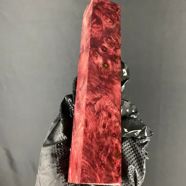 BYBD148 - 6.68 x 1.18 x 1.15”