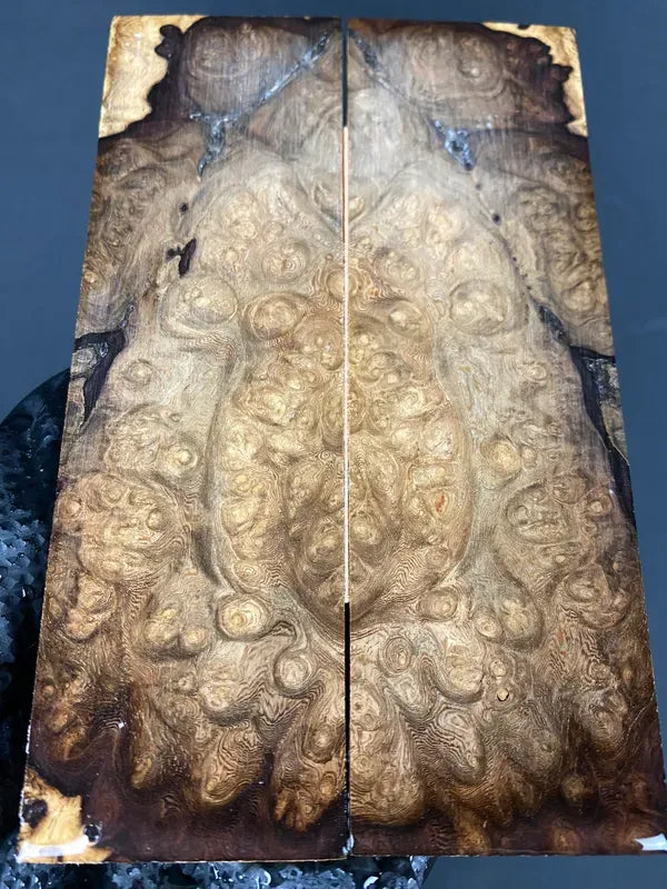 KAS109 - 5.59 x 1.7 x .27”