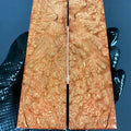 KTSD100 - 5.25 x 1.52 x .42”