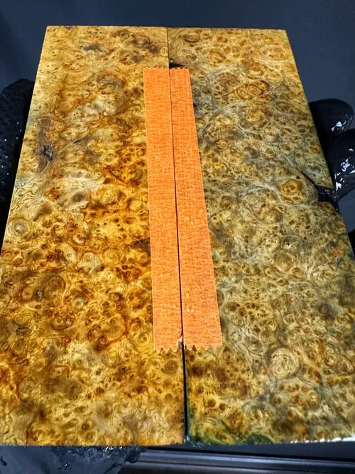 AMSD104 - 5.7 x 1.8 x .37”
