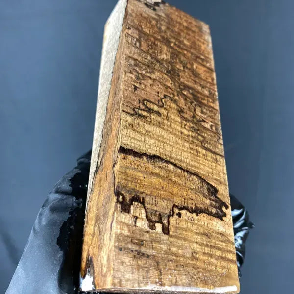HCMB120 - 5.23 x 1.9 x 1.15”
