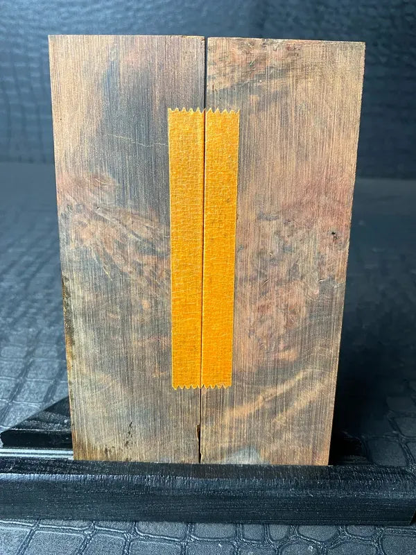 OHS147 - 5.35 x 1.69 x .3”