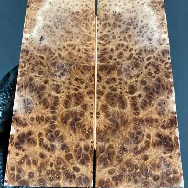 RWS101 - 5.5 x 2.1 x .34”