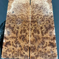 RWS101 - 5.5 x 2.1 x .34”