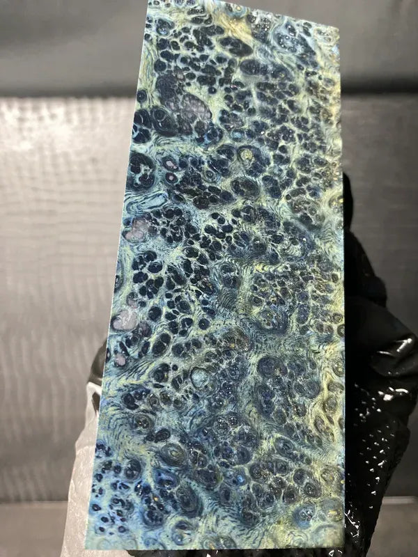 AMBD139 - 5 x 2 x 1.15”