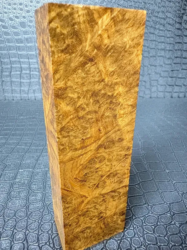 KTB117 - 5.15 x 1.55 x 1.18”