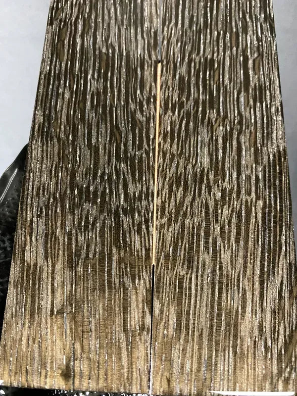 BOGS112 - 6 x 1.8 x .4”