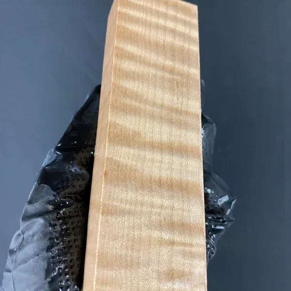 CMAB113 - 5.23 x 1.67 x 1.04”