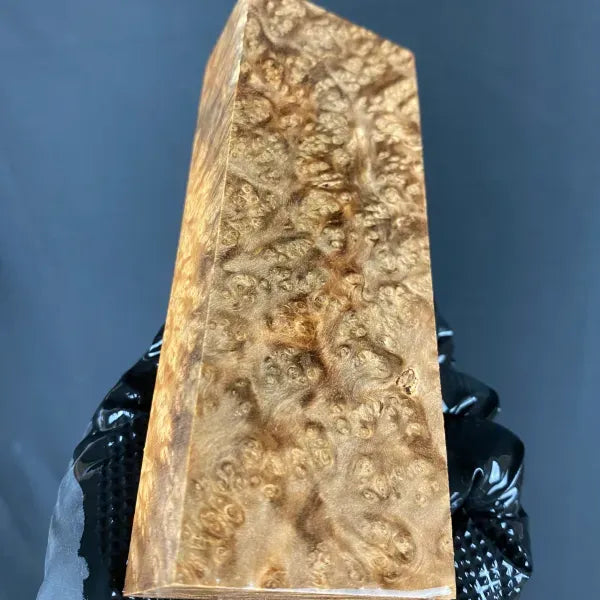 KTB106 - 5.17 x 1.85 x 1.16”