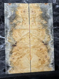 BYS114 - 6 x 2 x .34”