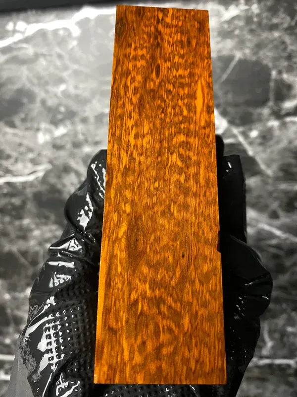 SWB187 - 5.55 x 1.54 x 1.2”