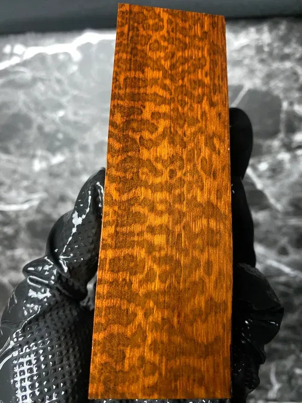 SWB188 - 5.12 x 1.6 x 1.2”