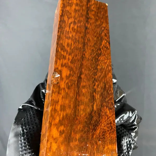 SWB118 - 5.2 x 1.72 x 1.2”