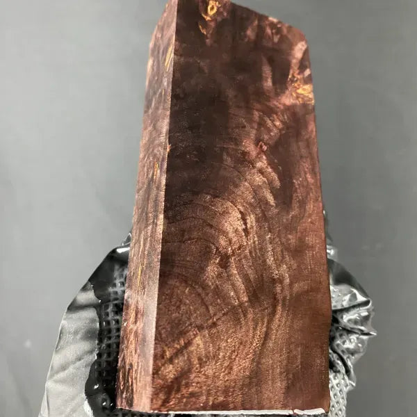 BYBD117 - 5.1 x 2 x 1.16"