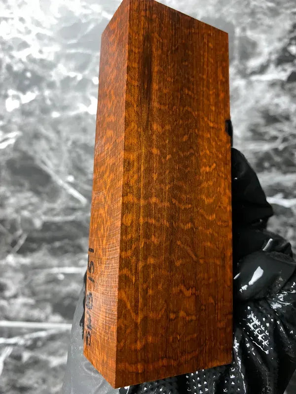SWB151 - 5.3 x 1.87 x 1.23”