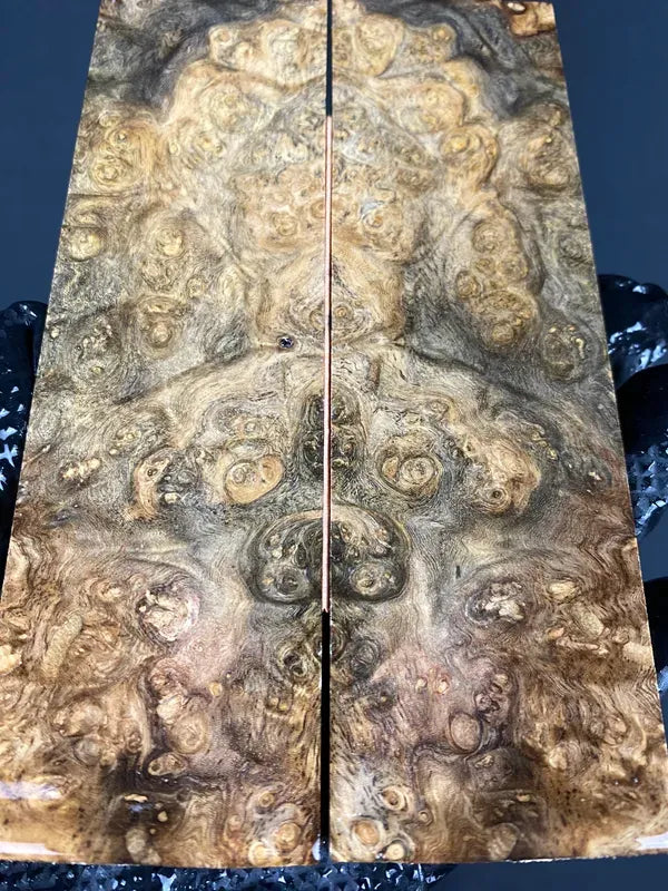 KAS113 - 5.45 x 1.63 x .3”