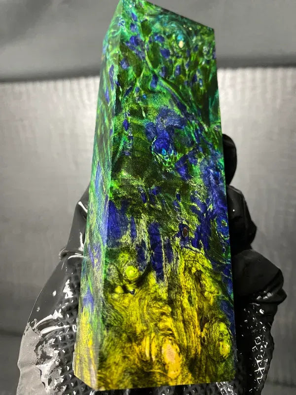 BYBD180 - 5.45 x 1.7 x 1.05”