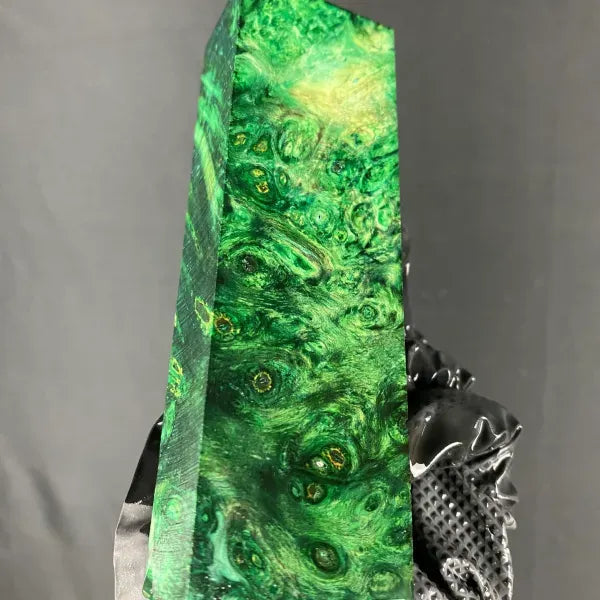 BYBD163 - 5.4 x 1.7 x 1.12”