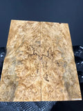 KAS118 - 4.9 x 1.95 x .35”
