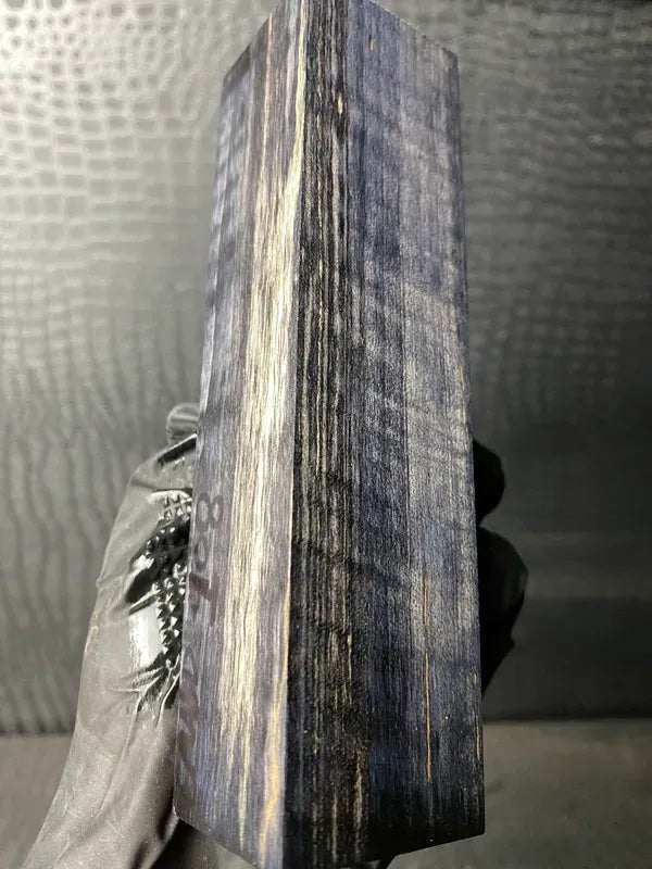 CMABD108 - 6.05 x 1.52 x 1.48”