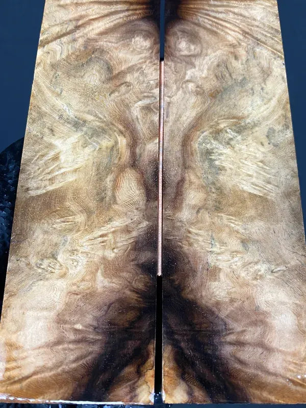 KAS108 - 5.45 x 1.7 x .3”