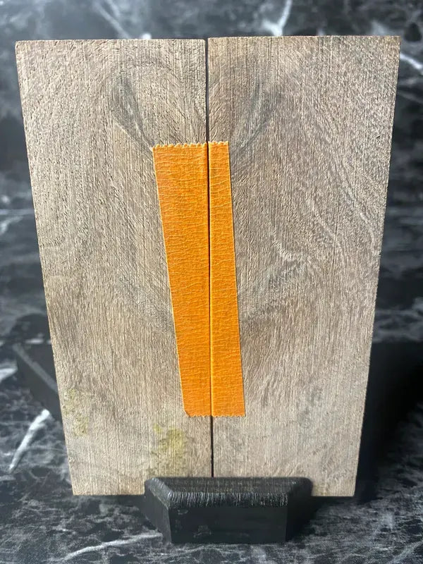 MQS143 - 5.15 x 1.73 x .36”