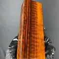 SWB164 - 5.2 x 1.8 x 1.3”