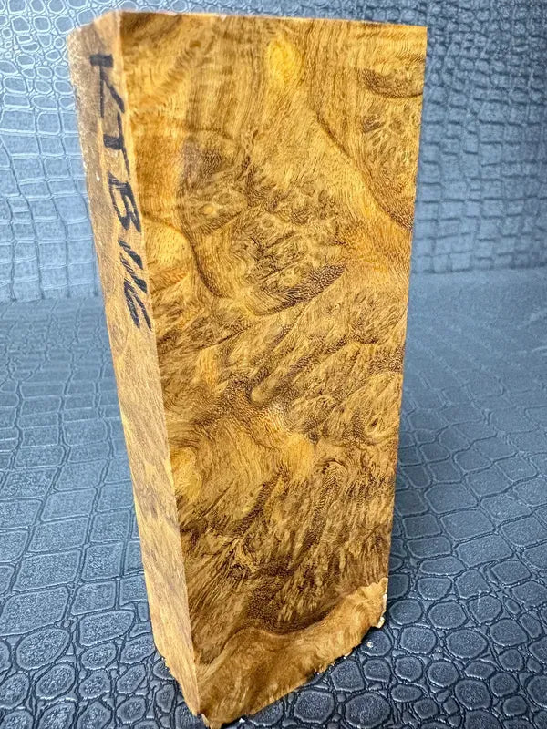 KTB116 - 5.2 x 1.9 x 1.1”