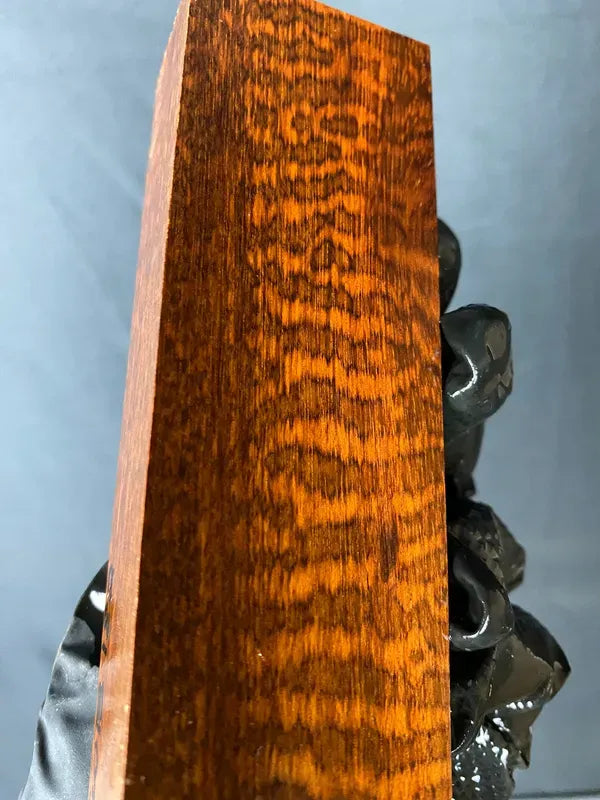SWB182 - 5.3 x 1.72 x 1.23”