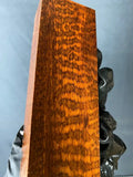 SWB182 - 5.3 x 1.72 x 1.23”