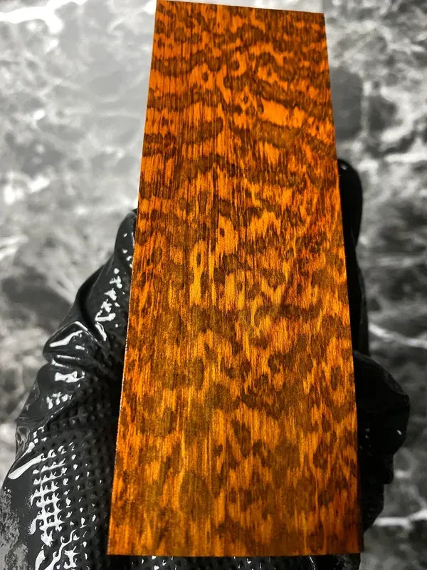 SWB175 - 5.25 x 1.82 x 1.32”