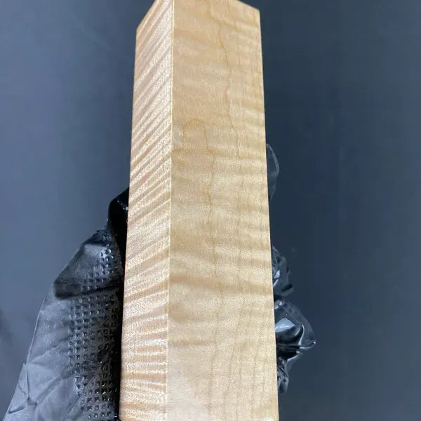CMAB101 - 6.09 x 1.48 x 1.46”