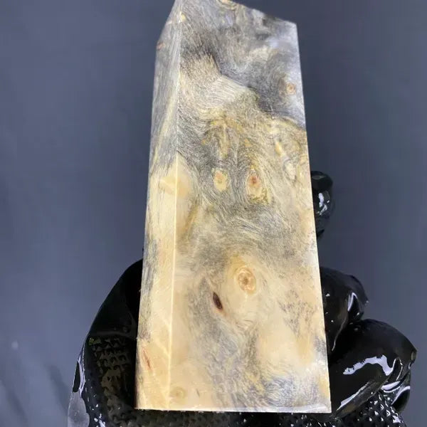 BYB120 - 4.89 x 1.63 x 1.13”