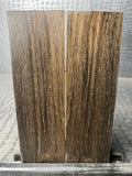 BOGS139 - 6 x 1.8 x .4”
