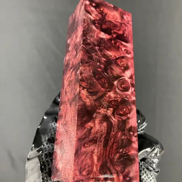 BYBD113 - 5.15 x 1.7 x 1.34”