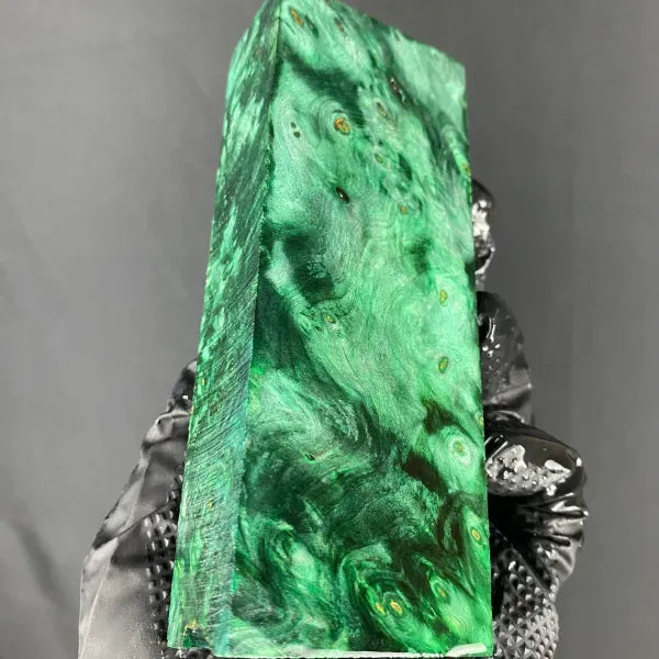 BYBD136 - 5.1 x 2 x 1.1”