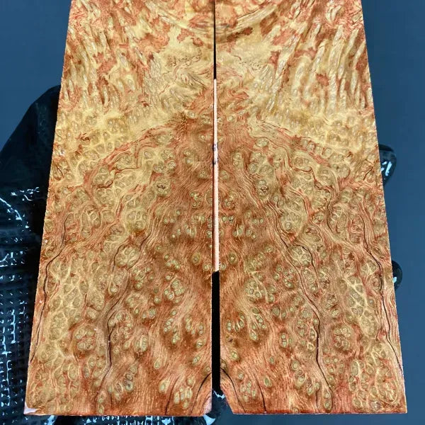 KTSD103 - 5.22 x 1.90 x .38”