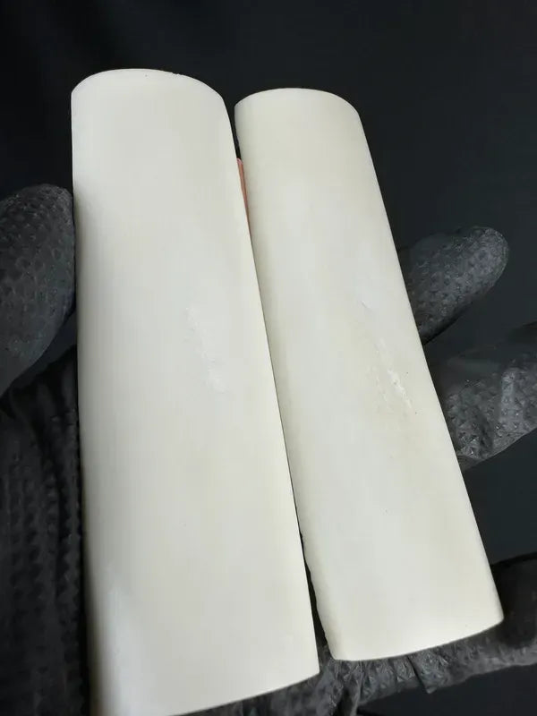 Camel Bone - White No Filler