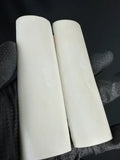 Camel Bone - White No Filler