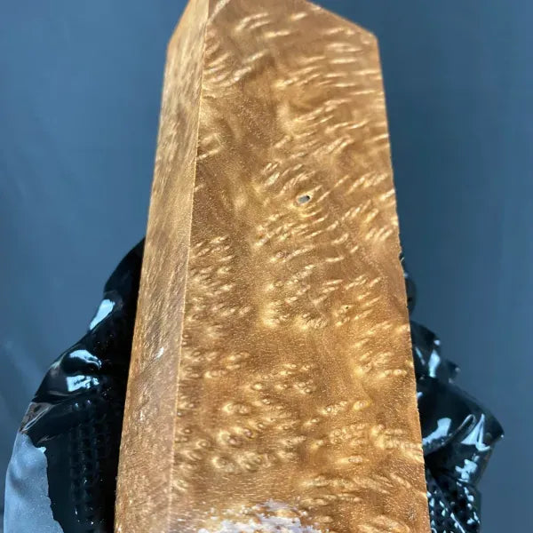 KTB110 - 5 x 1.96 x 1.2”