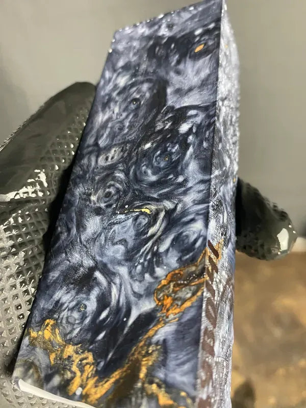 BYBD141 - 5.16 x 1.82 x 1.14”