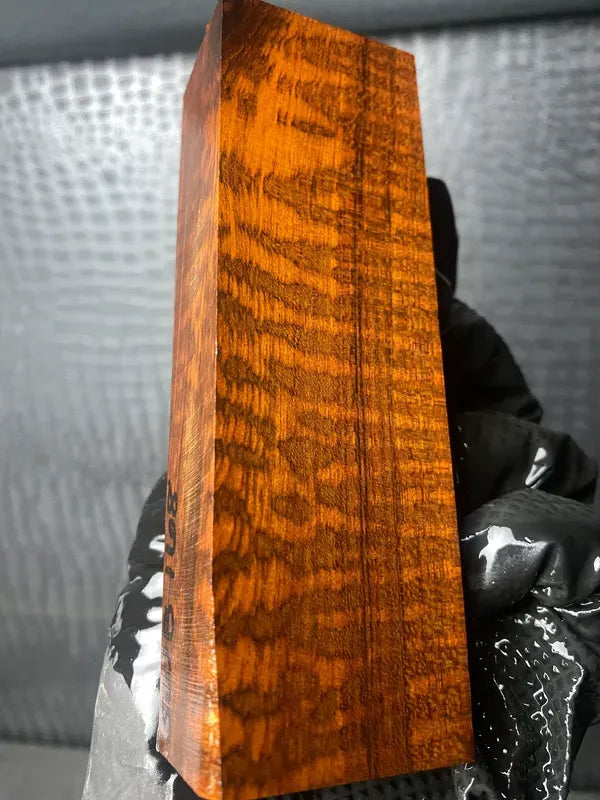 SWB168 - 5.11 x 1.6 x 1.17”