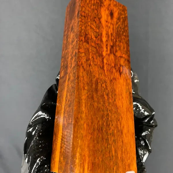 SWB102 - 5.31 x 1.79 x 1.2”