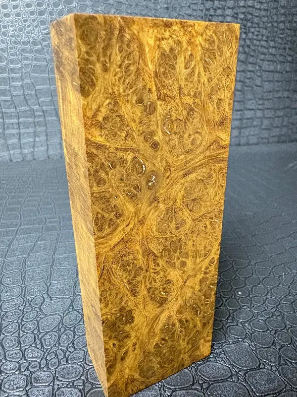 KTB108 - 5.25 x 1.9 x 1.12”