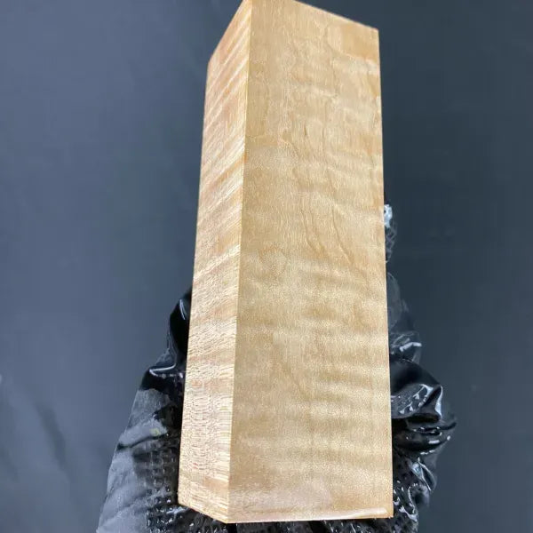 CMAB104 - 5.25 x 1.59 x 1.47”